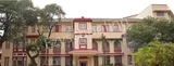 Mount Mary Convent High School Mount Mary Convent High School Gallery
