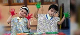 Malti Jayant Dalal School Malti Jayant Dalal School Gallery