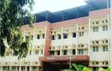 Canossa School Pre Primary Canossa School Pre Primary Gallery