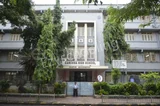 Canossa Convent High School (Canossa Convent KG Section) Canossa Convent High School (Canossa Convent KG Section) Gallery