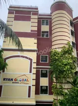 Ryan Global School Ryan Global School Gallery