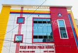 Vikas Modern Public School Vikas Modern Public School Gallery