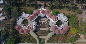 Sanjeevan Public School Gallery 0