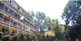 Shalom International School Shalom International School Gallery