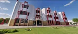 Nimawat Public School Nimawat Public School Gallery