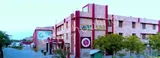 Sangam School Of Excellence Sangam School Of Excellence Gallery