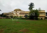 Hansraj Morarji Public School & Junior College Hansraj Morarji Public School & Junior College Gallery