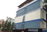 Karthika High School & Junior College Karthika High School & Junior College Gallery