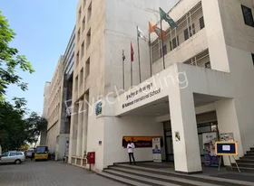 Kohinoor Blossoms, Mumbai, Maharashtra Boarding School Building