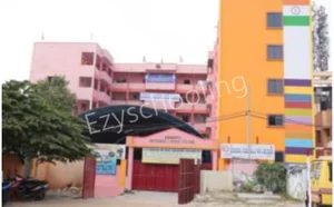 Acharya Gurukula Vidyakendra Gallery 0