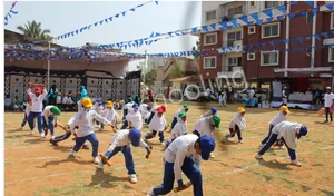 Acme Global Academy Gallery 0