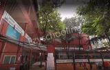 Al Burooj International School Al Burooj International School Gallery