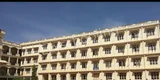 Amrita Vidyalayam Amrita Vidyalayam Gallery