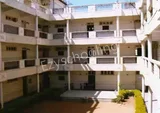 Jnana Vijnana Vidyapeetha Jnana Vijnana Vidyapeetha Gallery