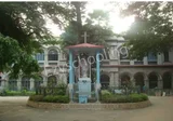 Chamarajpet Girls High School Chamarajpet Girls High School Gallery