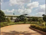 Moulya Gurukul International School Moulya Gurukul International School Gallery