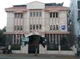 Prarthana Central School, Banashankari, Bangalore School BuildingImage 1