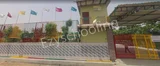 Captain Rati Ram Memorial Public School Captain Rati Ram Memorial Public School Gallery