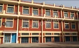 R.K. Public School R.K. Public School Gallery