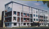 D.P. Public School D.P. Public School Gallery