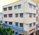 Sri Aurobindo Siksha Sadan Sri Aurobindo Siksha Sadan Gallery