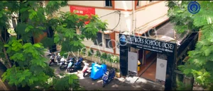 The BGES School Gallery 0