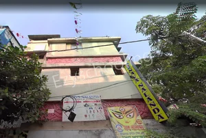 Nava Nalanda High School Gallery 0