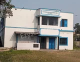 Sarangabad High School Sarangabad High School Gallery