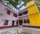 Metec International School Metec International School Gallery