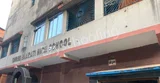 Shree Bharati High School Shree Bharati High School Gallery