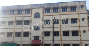 Gurukul Vidyamandir Secondary School Gallery 0