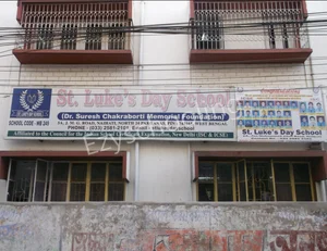 St. Luke's Day School Gallery 0