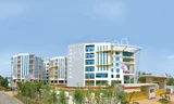 Bhashyam Educational Institutions Bhashyam Educational Institutions Gallery