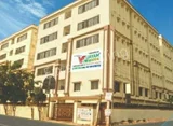 Vijayam School Vijayam School Gallery