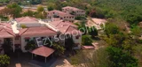 The Peepal Grove School The Peepal Grove School Gallery