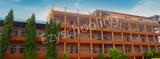 Sharada Vidya Mandira Sharada Vidya Mandira Gallery