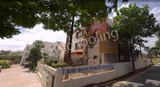 Sri Ram Public School Sri Ram Public School Gallery
