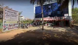 Inspire PU College Inspire PU College Gallery