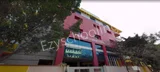 HMR International School HMR International School Gallery