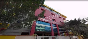 HMR International School Gallery 0