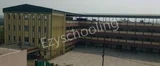 Christ Church Girls Senior Secondary School Christ Church Girls Senior Secondary School Gallery