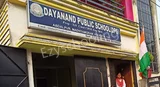 Dayanand Public School Dayanand Public School Gallery