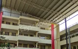 SSM Public School SSM Public School Gallery