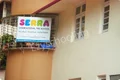 Serra International Pre-school Gallery