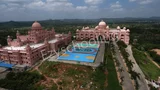 Shri Neelkanth Vidyapeeth International School Shri Neelkanth Vidyapeeth International School Gallery