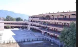 Shri Guru Ram Rai Public School Shri Guru Ram Rai Public School Gallery