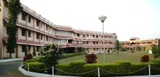 K.C.P. Siddhartha Adarsh Residential Public School Gallery