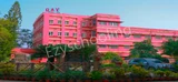 DAV Public School, Chandrasekharpur DAV Public School, Chandrasekharpur Gallery