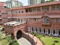 Sophia College For Women Gallery