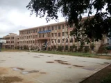 St. Aloysius High School St. Aloysius High School Gallery